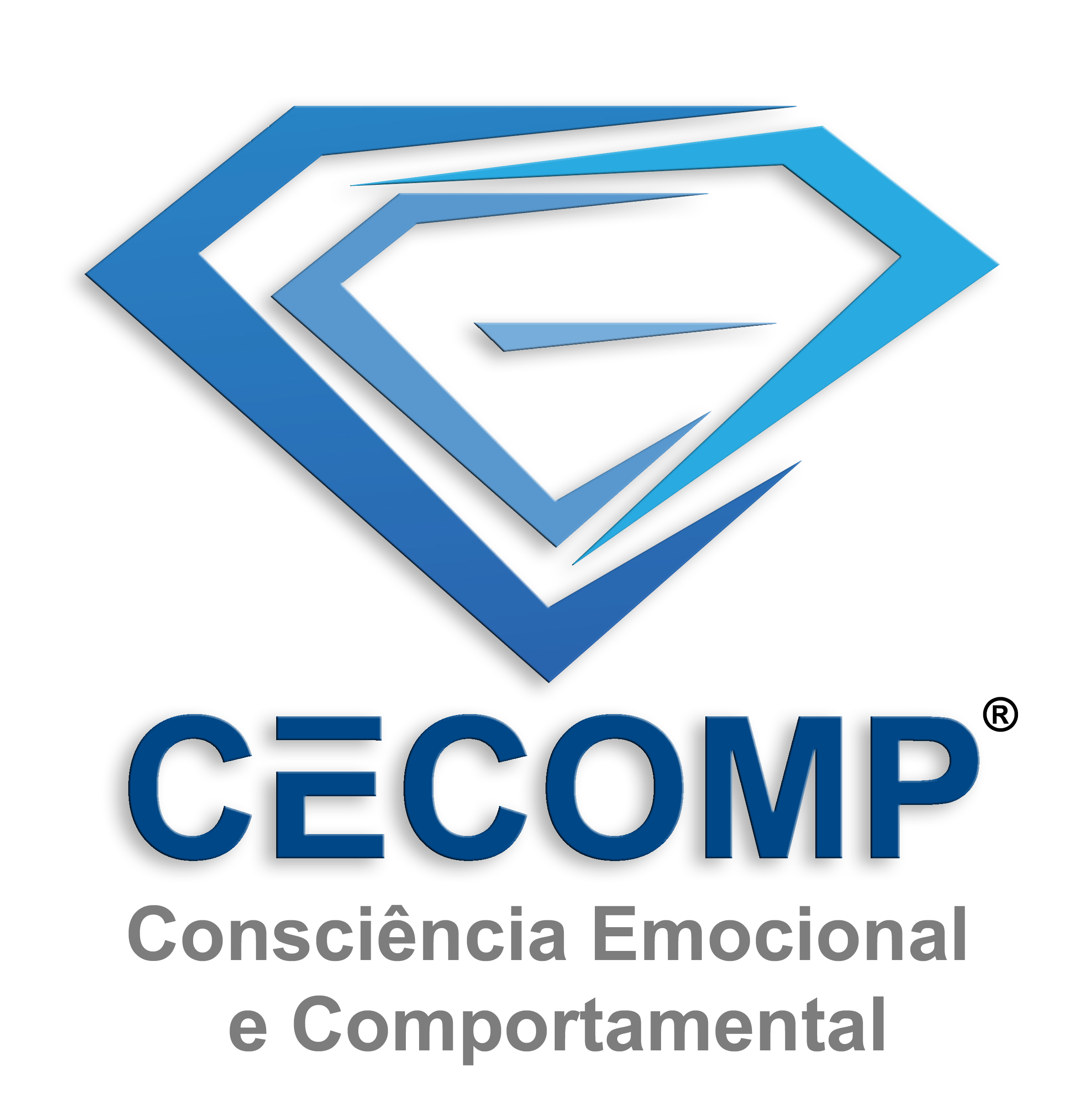 CECOMP Consciência Emocional e Comportamental